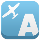 Ardmore Cafe APK
