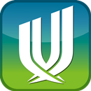 Unitec Students App APK