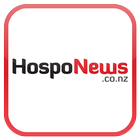 ikon Hospo News