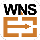 WNS Careers biểu tượng