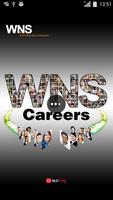 WNS Careers bài đăng