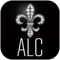 ALC Diamonds