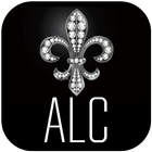 ALC Diamonds আইকন
