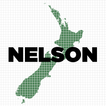 Nelson