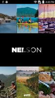 Nelson poster