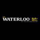The Waterloo APK