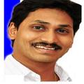 YS Jagan The Leader