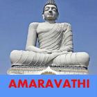 Amaravathi News icône