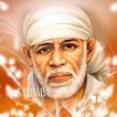 Shirdi sai Arti