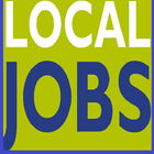 Jobs In Chennai 图标