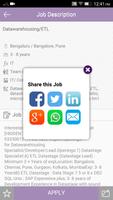 Jobs In Chennai screenshot 3