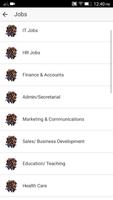 Jobs In Chennai screenshot 1