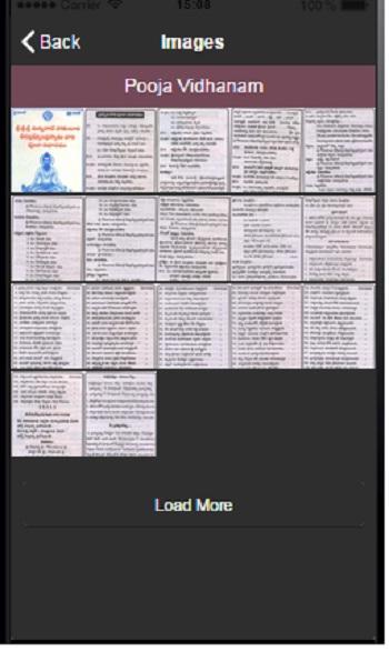 Kalagnanam Book In Telugu Pdf Free Download Kalagnanam Book In Telugu Pdf Free Download