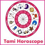 Tamil Astrology