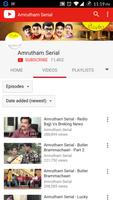 Comedy Videos Telugu syot layar 1