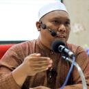 Ustaz Auni Mohamad APK