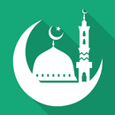 Amharic Islamic Videos APK