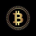Bitcoin Guide иконка