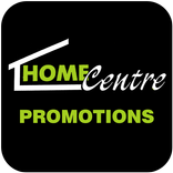 Home Centre