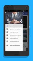 Interview Questions and Answers screenshot 1