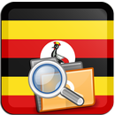 Jobs in Uganda APK