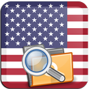 Jobs in USA APK