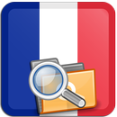 Jobs in France APK