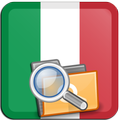 Jobs in Italy