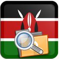 Jobs in Kenya