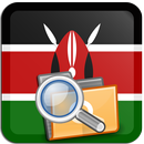 Jobs in Kenya APK