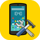 Mobile Repairing Videos APK