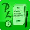 Pocket Lists - Lists, reminder