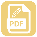 PDF Utility Tools Lite - Edit & Share APK