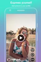 InstaVideos - Traveling Videos 2018 포스터