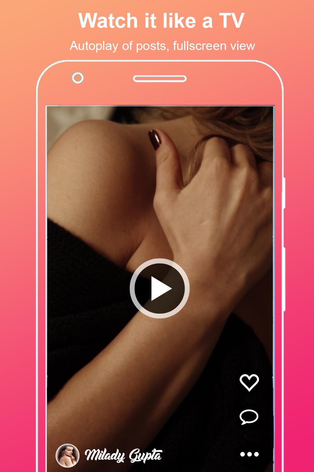 ViralHunt Video – Explore XX Video & Funny Videos APK for Android Download