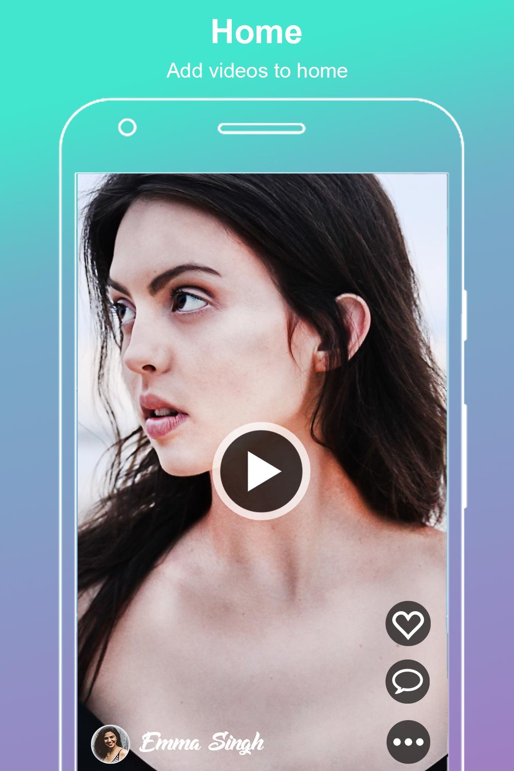 ViralHunt Video – Explore XX Video & Funny Videos APK for Android Download ViralHunt Video – Explore XX Video & Funny Videos APK for Android Download