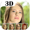 The Face App - Virtual 3D Face Simulator APK