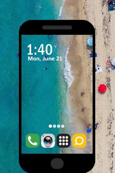 Wallpaper Google Pixel 1 Wallpaper Hd For Android