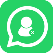 Tap &amp; Chat Pro  icon