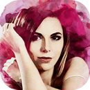 Photo Labb Insta Art Quick Editor - Cartoon Editor APK