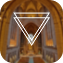 Insta Overlay Quick Editor -Geometry Shapes Editor APK