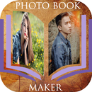 Photo Book Maker - Convert Your Gallery Into Book APK