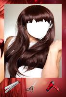 Best Women Hair Montage 截图 1