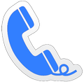 Call Manager
