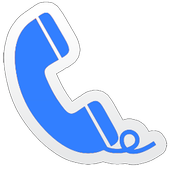 Call Manager icon