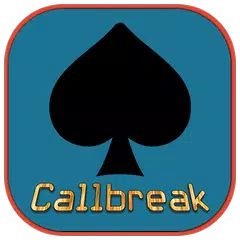 Callbreak - Whist APK Herunterladen