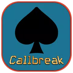 Callbreak - Whist