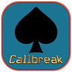 Callbreak - Whist