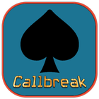 ikon Callbreak