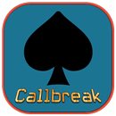 APK Callbreak - Whist